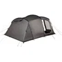 Kampa Tienda de campaña familiar Sandwood 05 - 5 personas KAM5056446118149