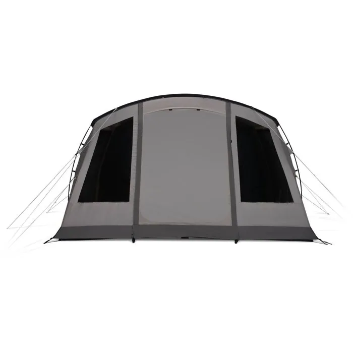 Kampa Tienda de campaña familiar Sandwood 05 - 5 personas KAM5056446118149 Kampa Tienda de campaña familiar Sandwood 05 - 5 personas KAM5056446118149
