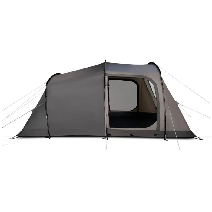 Kampa Tienda de campaña familiar Sandwood 05 - 5 personas KAM5056446118149 Kampa Tienda de campaña familiar Sandwood 05 - 5 personas KAM5056446118149