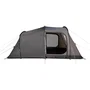 Kampa Tienda de campaña familiar Sandwood 05 - 5 personas KAM5056446118149