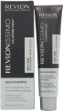 Revlon Revlonissimo Colorsmetique 7.23 Pearl Blonde 60ml