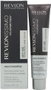 Revlon Revlonissimo Colorsmetique 7.23 Pearl Blonde