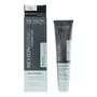 Revlon Revlonissimo Colorsmetique 7.23 Pearl Blonde
