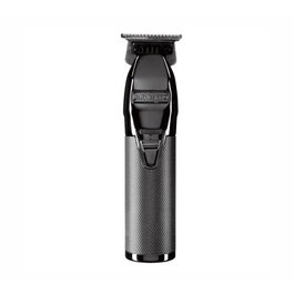 Babyliss FXONE Skeleton Matte Black