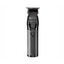 Babyliss FXONE Skeleton Matte Black