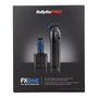 Babyliss FXONE Skeleton Matte Black