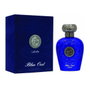 Lattafa Blue Oud Eau de Parfum 100 ml