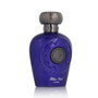 Lattafa Blue Oud Eau de Parfum 100 ml