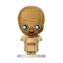 Sd Toys Figura Pokis Tusken Raider 6cm Original Stromtrooper