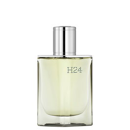 H24, Agua de perfume, Para hombres, 30 ml