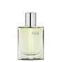 Hermès H24 Eau de Parfum 30ml Spray