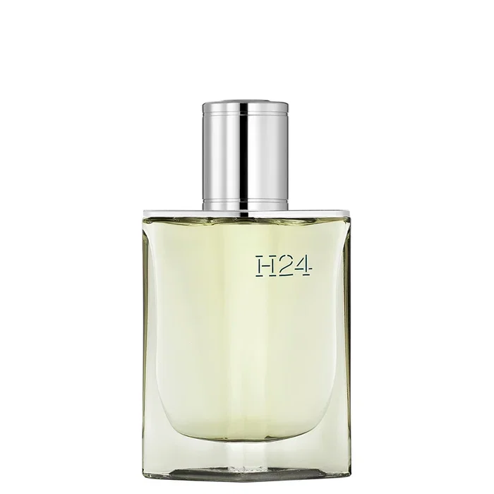 Hermès H24 Eau de Parfum 30ml Spray Hermès H24 Eau de Parfum 30ml Spray