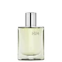 Hermès H24 Agua de perfume 30 ml Spray
