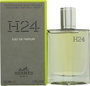 Hermès H24 Agua de perfume 30 ml Spray