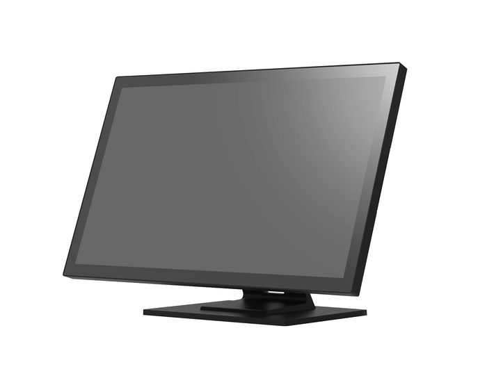 Capture J6412 Sistema POS de 21.5" con 8GB RAM y 128GB SSD con Win11