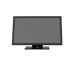 Capture J6412 Sistema POS de 21.5" con 8GB RAM y 128GB SSD con Win11