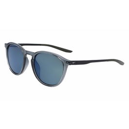 Gafas de Sol Unisex Nike NEORDMDV22975 Ø 50 mm