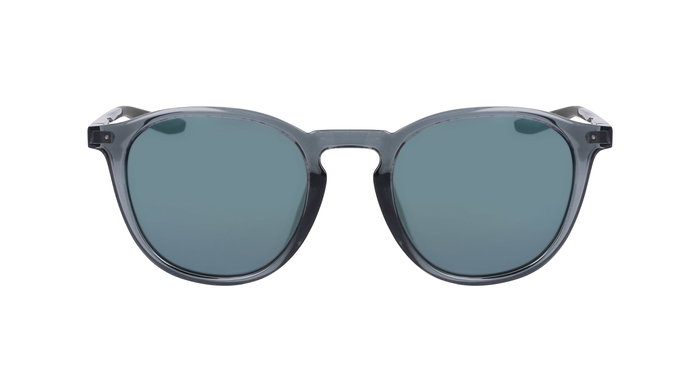 Nike NEO-RD-M-DV2297-5020021 Gafas de sol Unisex Verde/Gris Nike NEO-RD-M-DV2297-5020021 Gafas de sol Unisex Verde/Gris