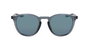 Nike NEO-RD-M-DV2297-5020021 Gafas de sol Unisex Verde/Gris