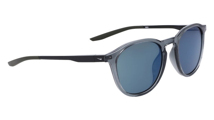 Nike NEO-RD-M-DV2297-5020021 Gafas de sol Unisex Verde/Gris Nike NEO-RD-M-DV2297-5020021 Gafas de sol Unisex Verde/Gris