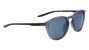 Nike NEO-RD-M-DV2297-5020021 Gafas de sol Unisex Verde/Gris