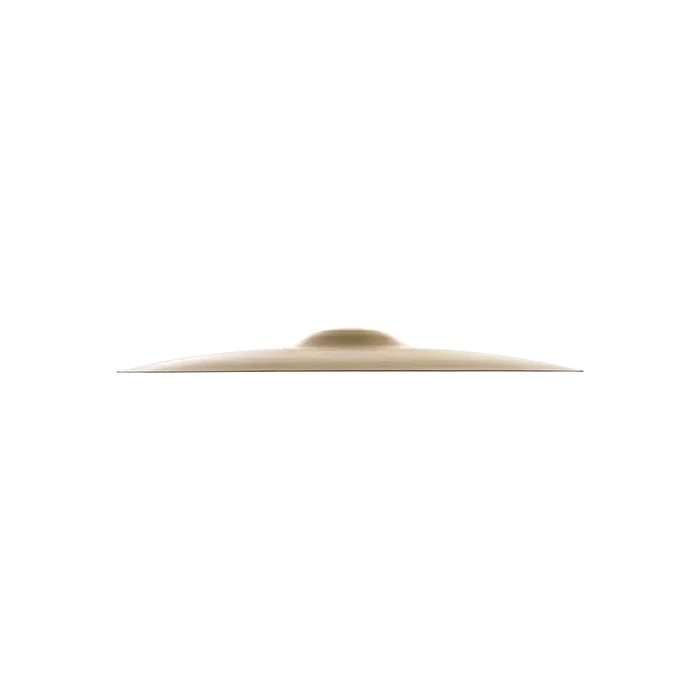 ZILDJIAN Crash 20" A Thin