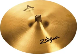 Zildjian CRASH 20 thin