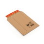 SAM Pack de 20 sobres de cartón corrugado 229 x 310 x 50 mm