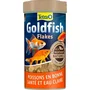 Tetra Alimento Completo en Escamas para Peces de Colores 250 ml
