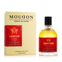 Perfume Unisex Moudon Carrouge 100 ml