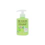 Revlon Professional Equave Kids Champú Acondicionador Manzana 300ml