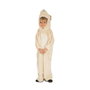 My Other Me Disfraz de Oso Unisex 3-4 Años