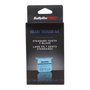 Babyliss Blue Titanium 1.6mm Trimmer Blade