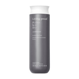Living Proof Perfect Hair Day Acondicionador 236 ml (Reacondicionado) 번역