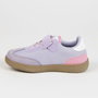 Zapatillas Deportivas Infantiles Stitch Lila