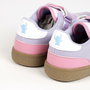 Zapatillas Deportivas Infantiles Stitch Lila