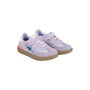 Zapatillas Deportivas Infantiles Stitch Lila