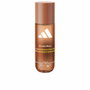 Adidas Vibes Dream Glaze Bruma para Cabello y Cuerpo