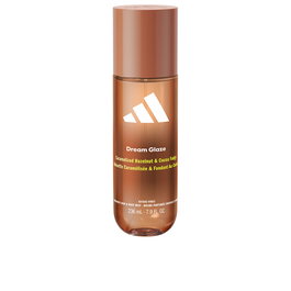 Adidas Vibes Dream Glaze Bruma Perfumada para Cabello y Cuerpo 236 ml
