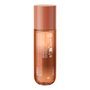 Adidas Vibes Dream Glaze Bruma Perfumada para Cabello y Cuerpo 236 ml
