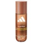 Adidas Vibes Dream Glaze Bruma para Cabello y Cuerpo