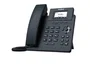 Telefono Yealink 30P 1 Cuenta Sip Poe