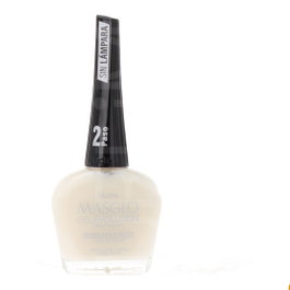 Masglo Gel Evolution Ejecutiva