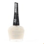 Masglo Gel Evolution Ejecutiva Esmalte Efecto Gel