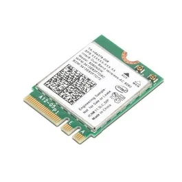 Lenovo Tarjeta WWAN 4XC0R38452 para ThinkPad