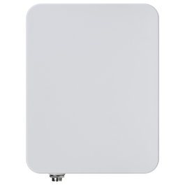 LANCOM AirLancer O-360Q-5G Antena Omnidireccional Blanca