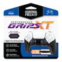 SteelSeries Grips XT Performance XT-4777-PS5 para PlayStation 5 Negro