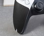 SteelSeries Grips XT Performance XT-4777-PS5 para PlayStation 5 Negro