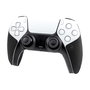 SteelSeries Grips XT Performance XT-4777-PS5 para PlayStation 5 Negro