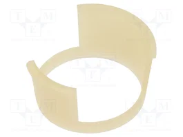 HARTING Elemento de bloqueo para insertos de contacto hembra M23